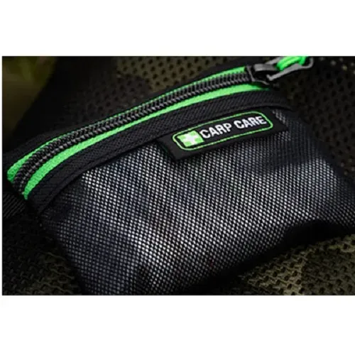 Korda Antiseptico Carp Care Kit