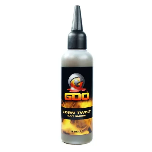 KORDA GOO TROPICAL SUPREME KGOO53