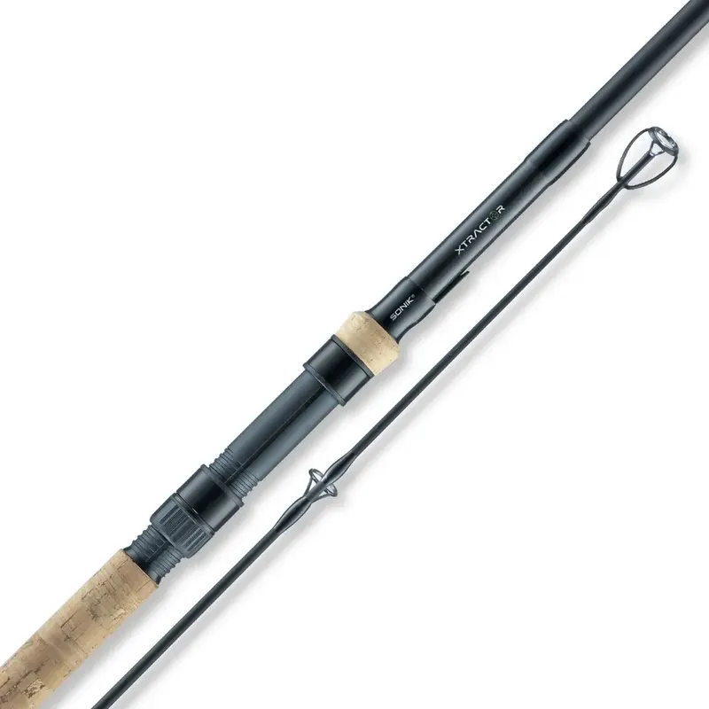 SONIK XTRACTOR CRK 9 300LB SKRCR20