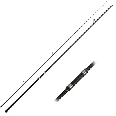 Daiwa Powermesh Carp 3300