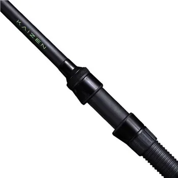 KORDA KAIZEN GREEN 12ft 3.5LB KRD016