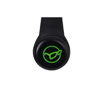 KORDA KAIZEN GREEN 12ft 3.5LB KRD016