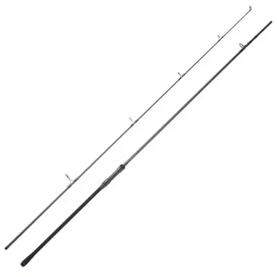 Daiwa Black Widow G50 13Ft 3,5Lb