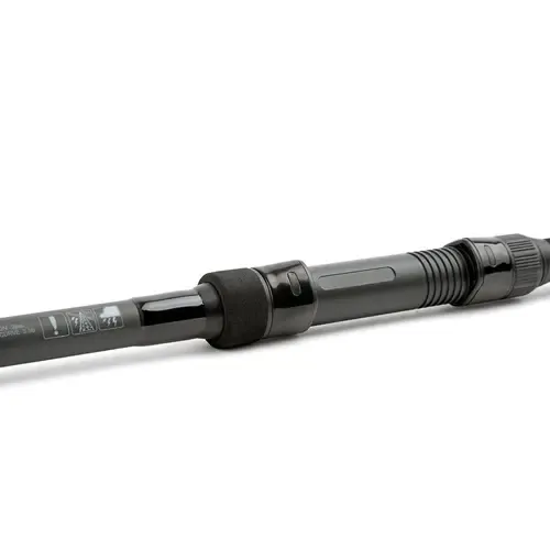 Daiwa Black Widow G50 13Ft 3,5Lb