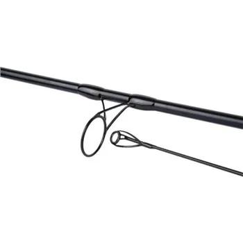 SONIK HEROX 12" 3,50LB AC0097
