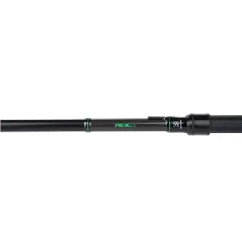 SONIK HEROX 12" 3,50LB AC0097