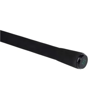 SONIK HEROX 12" 3,50LB AC0097