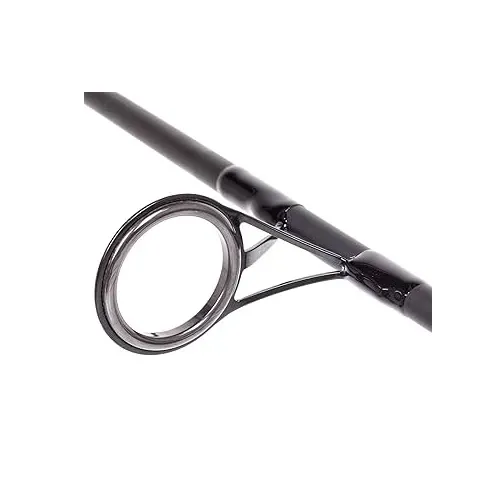 Nash KNX Colt 12Ft 3,5Lb