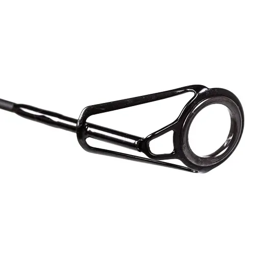 Nash KNX Colt 12Ft 3,5Lb