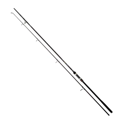 Daiwa Procaster UK Styler 13' 3,25Lb