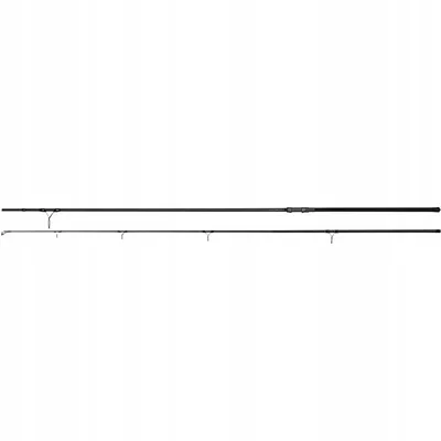 FOX HORIZON RODS FULL SHRINK X3 S 10" 3.50LB CRD360