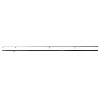 SHIMANO TRIBAL TX 2 CARP 10" 3.00LB TX2A10300