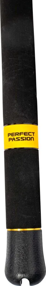 BLACK CAT PERFECT PASSION XH S 3.00M 350G 16577301