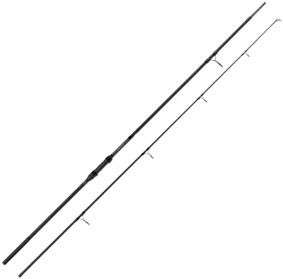 JRC Defender Spod 12' 5,5Lb