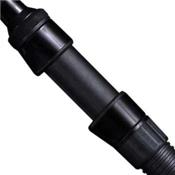 KORDA KAIZEN GREEN 13FT SPOD KRD053