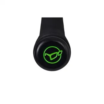 KORDA KAIZEN GREEN 13FT SPOD KRD053