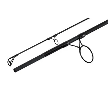 KORDA KAIZEN GREEN 13FT SPOD KRD053