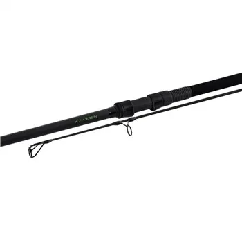 KORDA KAIZEN GREEN 13FT SPOD KRD053