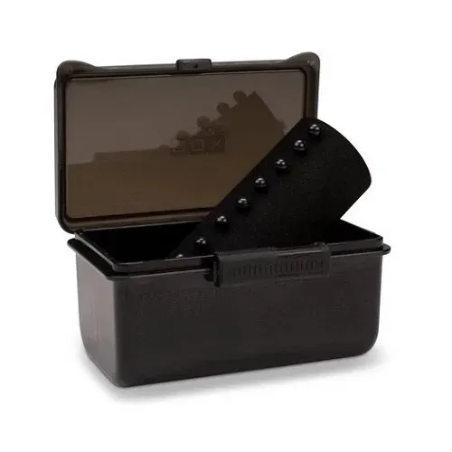Nash Chod Box