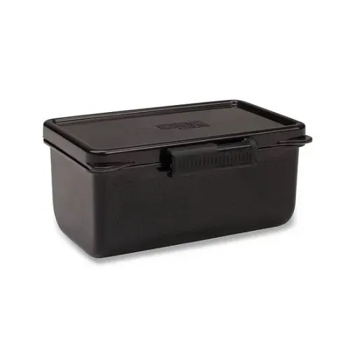 Nash Chod Box