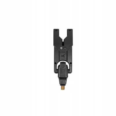 KORUM TILT ALARM K0360060