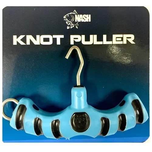Nash Knot Puller