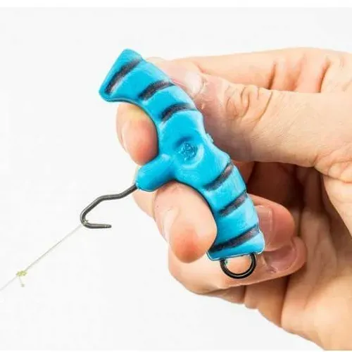 Nash Knot Puller