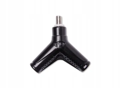 CARP SPIRIT LANDING NET SPREADER BLOCK 465001360