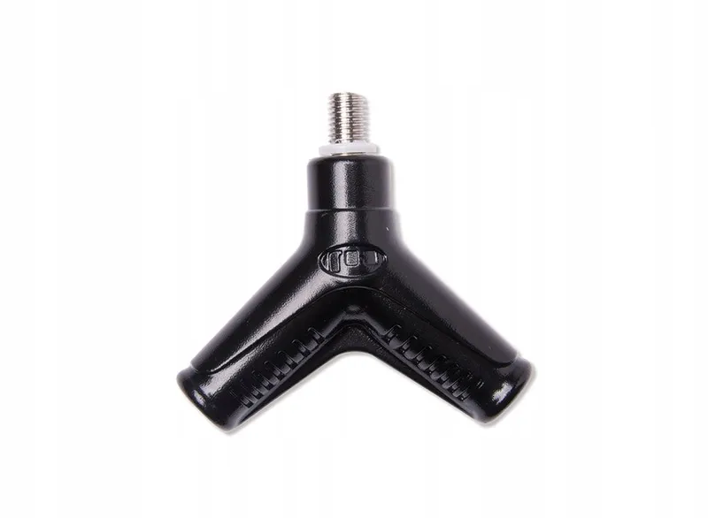 CARP SPIRIT LANDING NET SPREADER BLOCK 465001360
