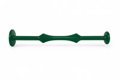 Behr Plunger Compresor Mallas PVA