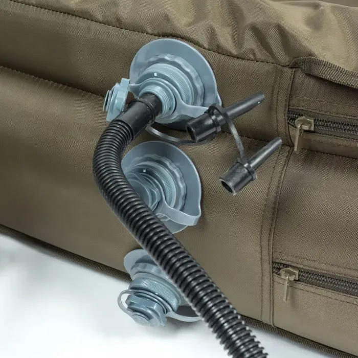 Nash Air Cradle Monster