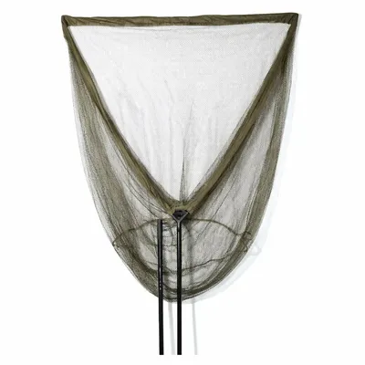 SONIK VADERX RS NET 50" 2PC C0008