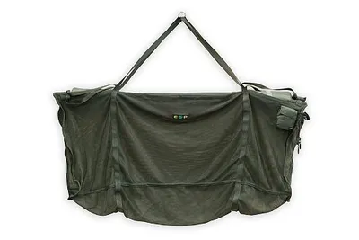ESP RETAINER SLING LUERTS001
