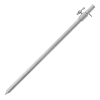 NGT BANK STICK FIL 70+50CM 995329