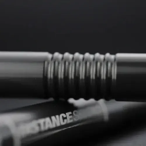Korda Distance Sticks