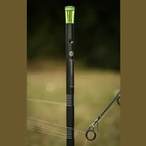 Korda Distance Sticks