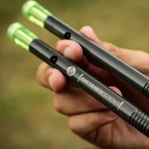 Korda Distance Sticks
