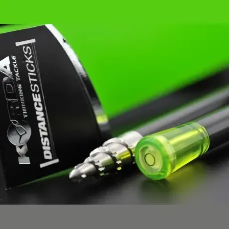 Korda Distance Sticks