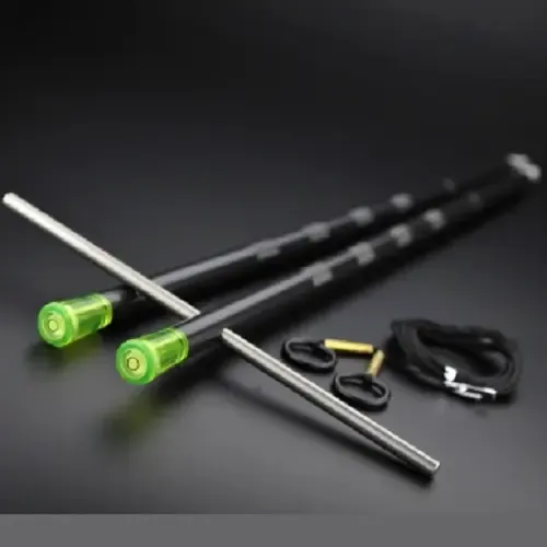 Korda Distance Sticks