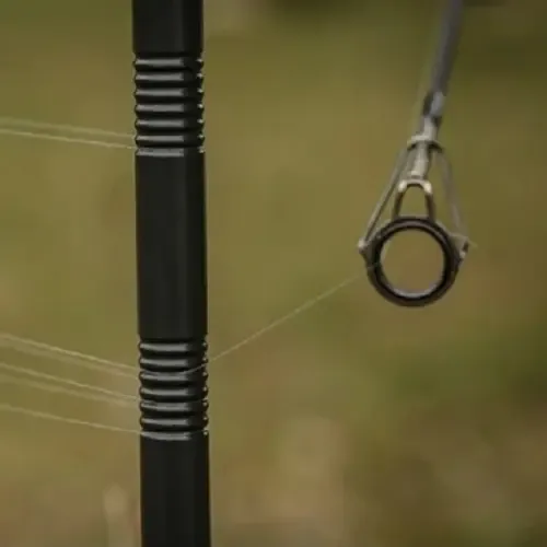 Korda Distance Sticks