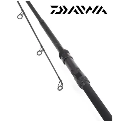Daiwa Black Widow Carp EXT 10' 4,5Lb