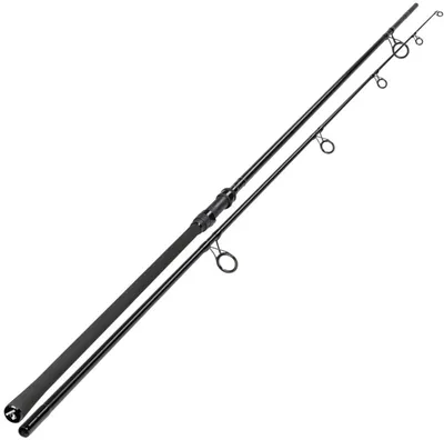 SPORTEX ADVANCER CARP 13" 3.75LBS 151375