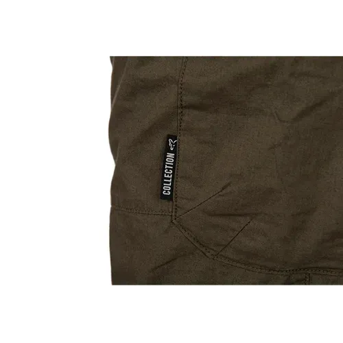 Fox Collection Cargo Shorts Size XL