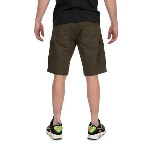 Fox Collection Cargo Shorts Size XL