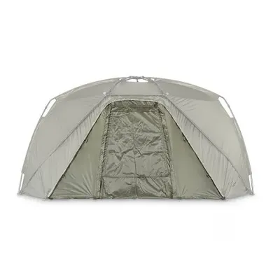Nash Titan Hide Waterproof