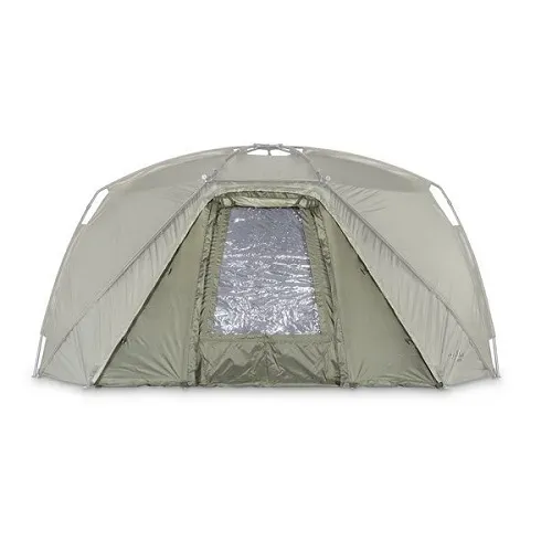 Nash Titan Hide Waterproof