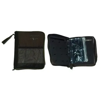 SPECIMEN ESTUCHE PARA BAJOS DE LINEA 3800219
