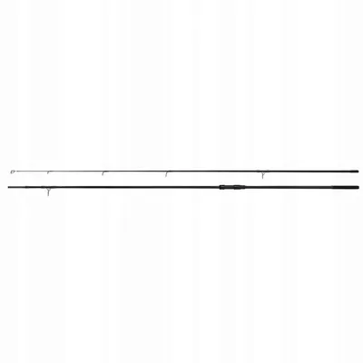 SHIMANO TX-1B CARP INTENSITIVE 12′ 3,5LBRS TX1B12INT