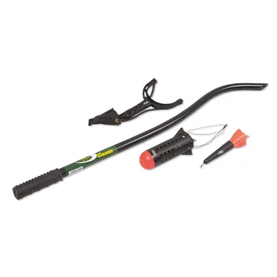 CARP SPIRIT KIT AMORTAGE ACC010001