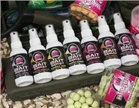 MAINLINE BAIT SPRAY CHOCOLATE ORANGE FIZZ 50ML M36006